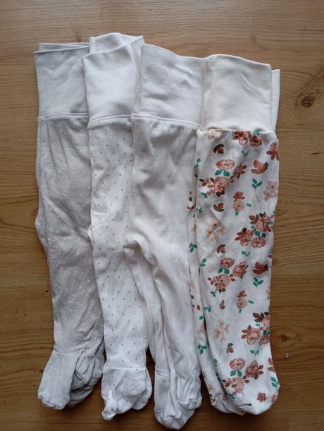 Polodupacky h&m, h&m,68