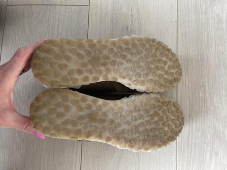 Kotnikové topánky na zips twinset, 39