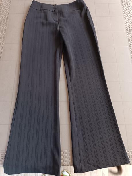 Kostým 3 kombinácia, 38