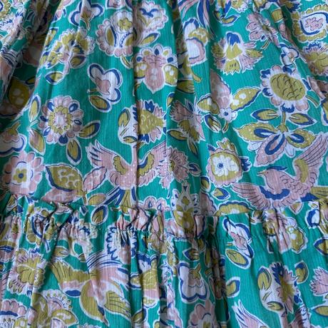 Sukna boden, mini boden,128