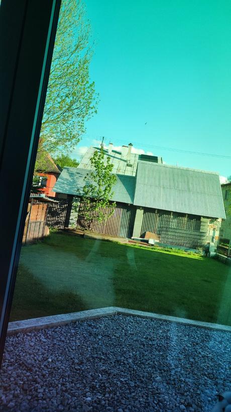 Športové slnečné okuliare,