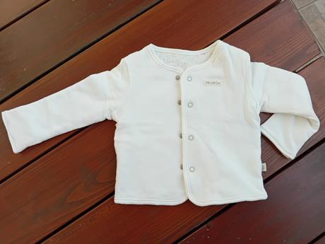 Sveter/ halenka, f&f,80