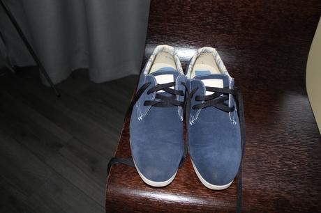 Gino lanetti panske topanky vel.41, 41