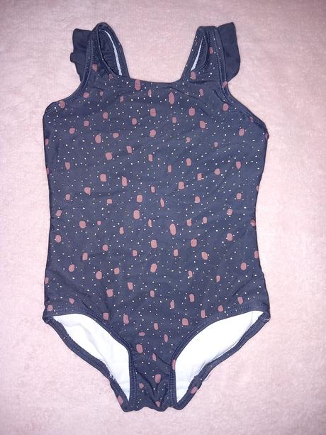 Plavky 98-104, pompdelux,98