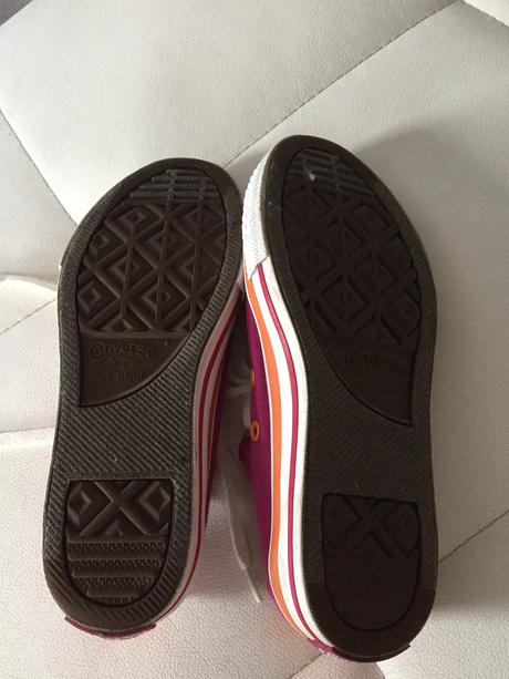 Original converse, converse,34