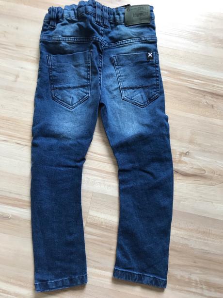 Rifle reserved, reserved,104