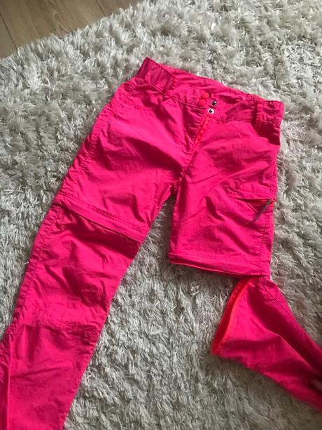 Nohavice, topolino,128