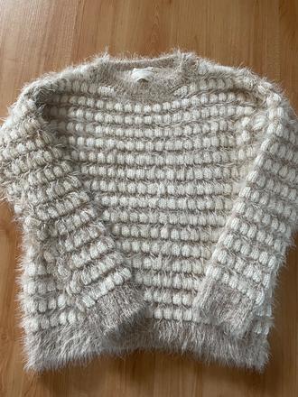 Pulover, zara,140