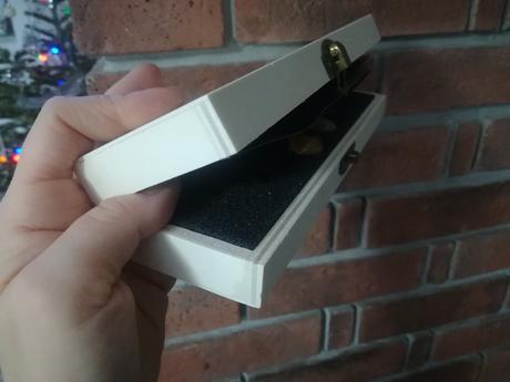 Slnečná sústava z minerálov, 