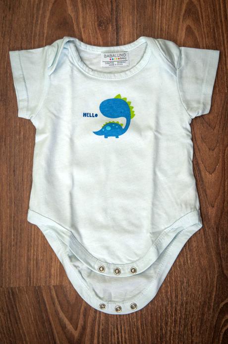 3pack bodyčok, babaluno,68