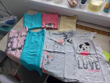 Tricka+rifle+leginy, 122–134