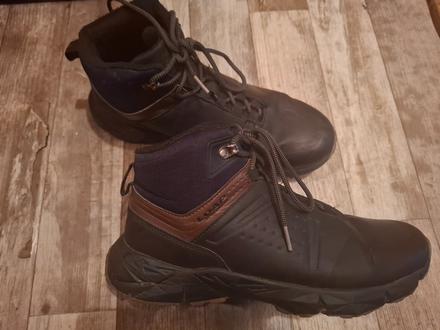 Prechodné topánky, loap,42