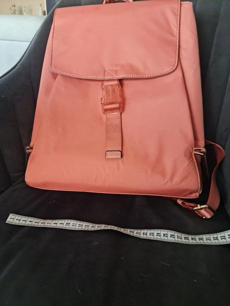 Batoh módny mestsky,