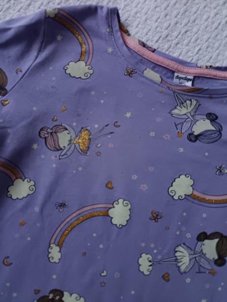 Takko tričko, takko,128