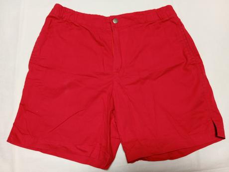 Dámske kraťasy v. m, m