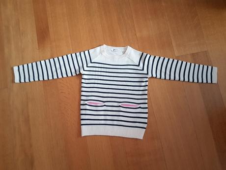 Pulover, h&m,122