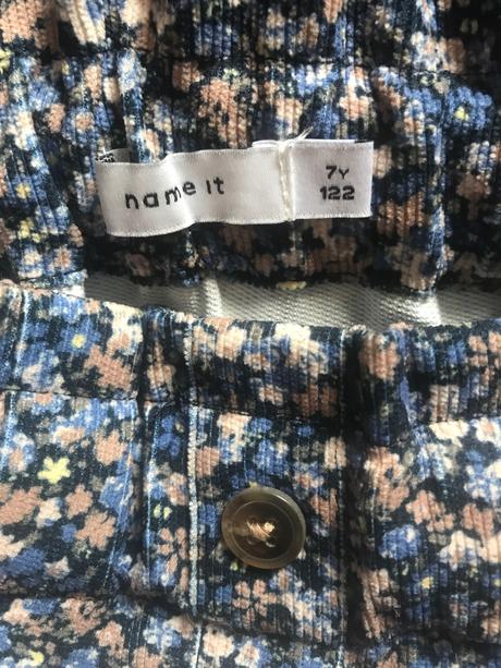 3xsukna 122/128, 122