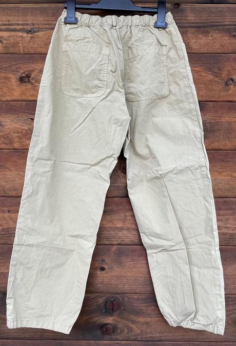 Zara nohavice, zara,152