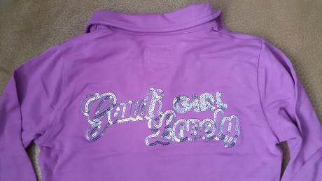 Značková polokošela gaudi, gaudi,110