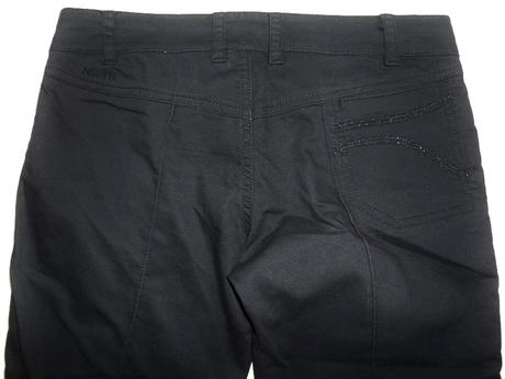 Slim nohavice nike veľ. 34, nike,34