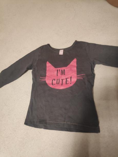 Balik oblečenia, 86–98