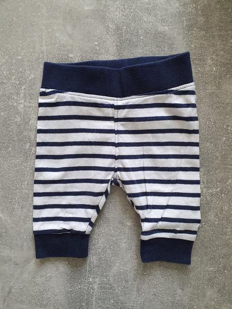 Tepláčky v. 56, takko,56