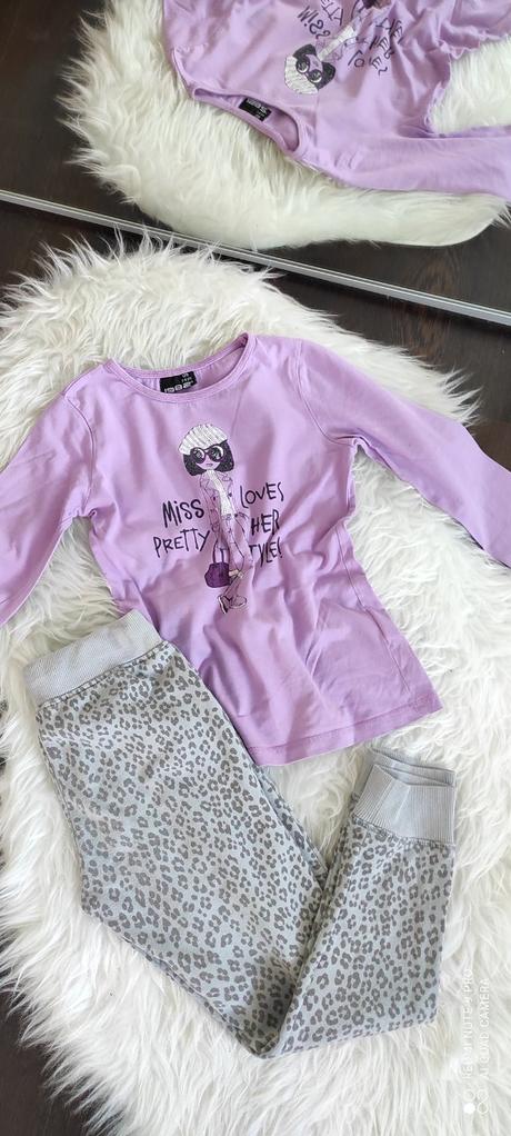 Hurá do škôlky-outfit 23, f&f,122