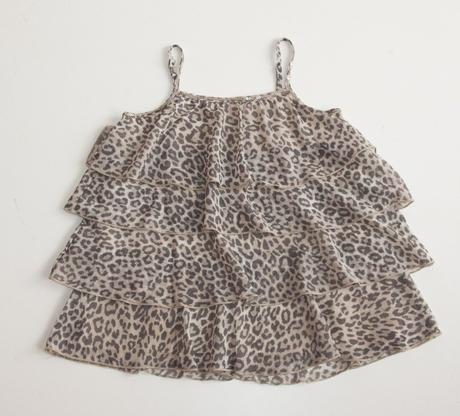 Tunika, blúzka, lindex,146