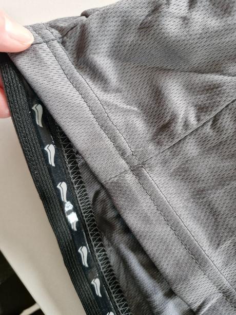 Športové tričko, crivit,l