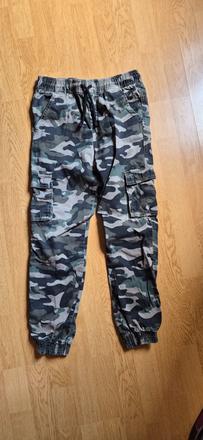 Kapsace, f&f,146