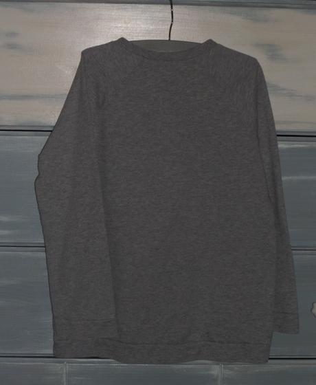 Tričko, benetton,134