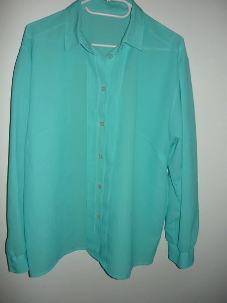 Slávnostná blúzka -48, atmosphere,48