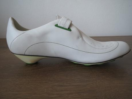 Lacoste - topánky, lacoste,37