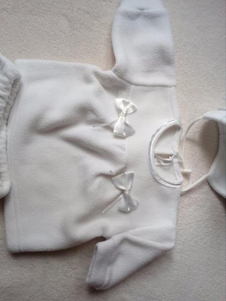 Súprava richelieu, richelieu,56