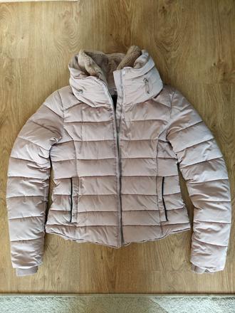 Zara/bunda/164/70, zara,28