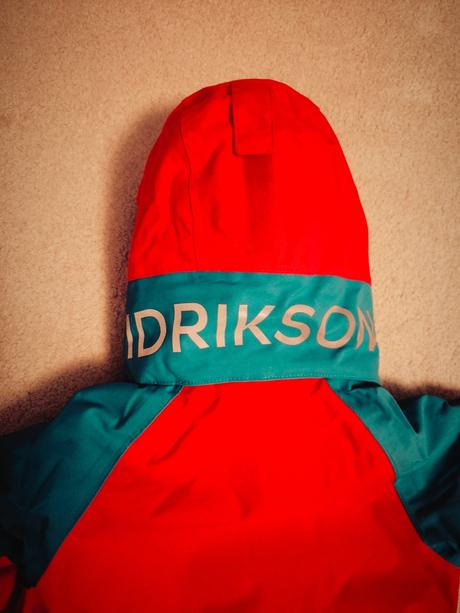 Didriksons detska kombineza, didriksons1913,92