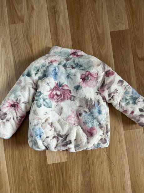 Kabátik mayoral 104 sm, mayoral,104