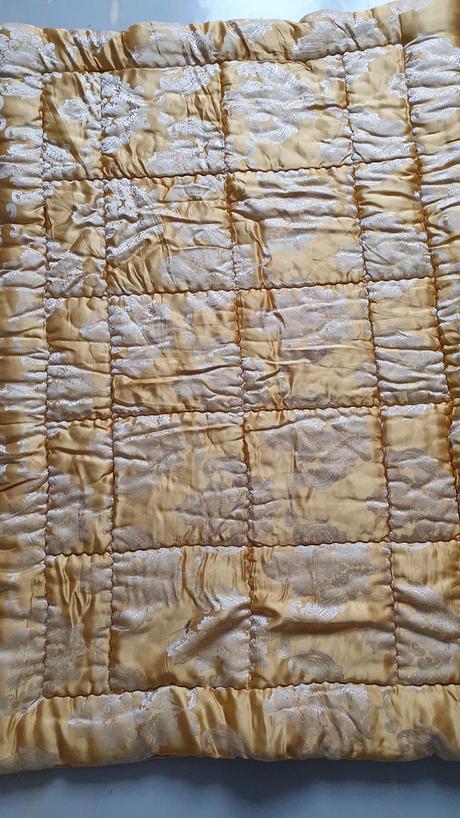 Paplón pre deti, šírka (cm): 90,dĺžka (cm): 130