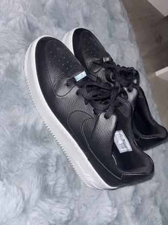 Nike air force 1, nike,40