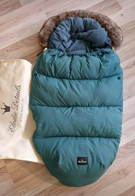 Fusak elodie details, elodie details