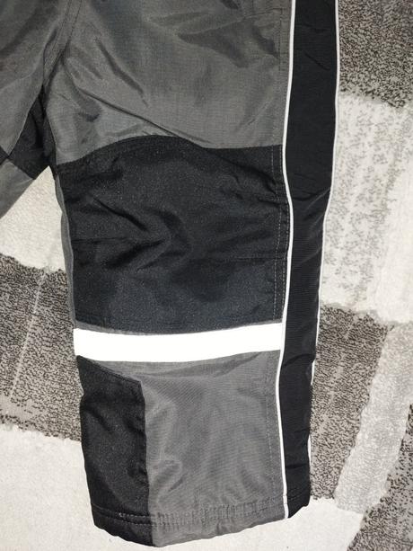 Lindex oteplovacky, lindex,98