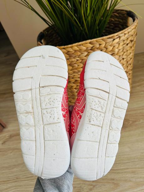 Športové tenisky značky decathlon, decathlon,35