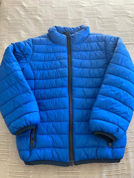 Vetrovka lupilu, lupilu,116