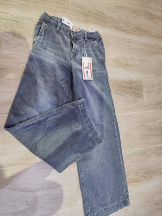 Only rifle, only,140 / 146