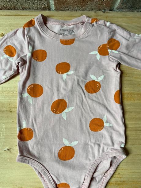 Body 86/92, lindex,86