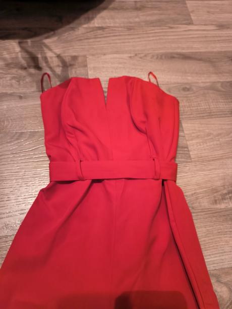 Oblečenie, 122–134