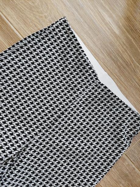 Legíny/nohavice s, esmara,s