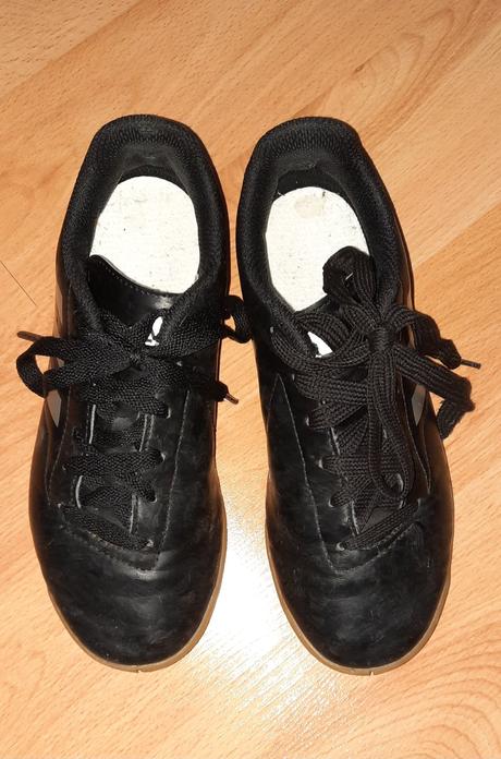 Adidas halovky, adidas,34