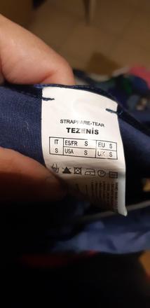 Dámske  mikinove šaty, tezenis,s