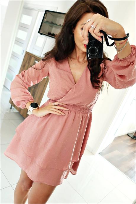 Šaty mohito, mohito,32